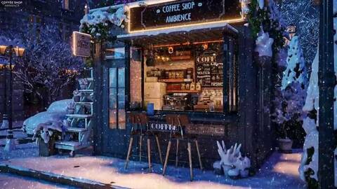 ��� ���������?