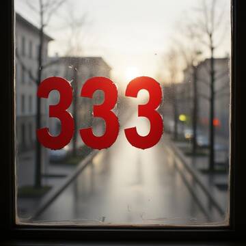 �������� ����� ��������