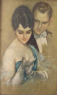 Жизнь сериальная Жизнь сериальная