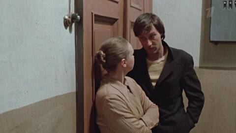 Почти смешная история (©) Почти смешная история (©)