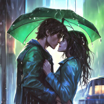 Мальчик Мальчик