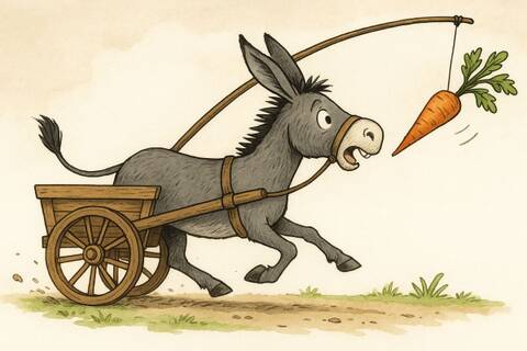 ��� ���������?