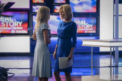 ��� ���������?