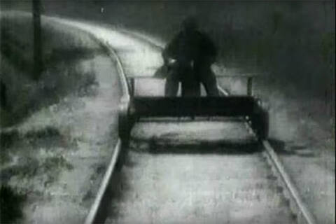 ���������������