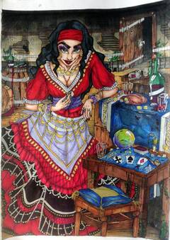 ����� ����������