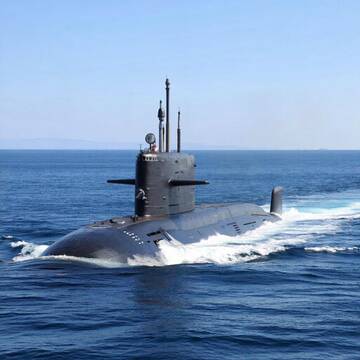 Музыкальное вдохновение Музыкальное вдохновение