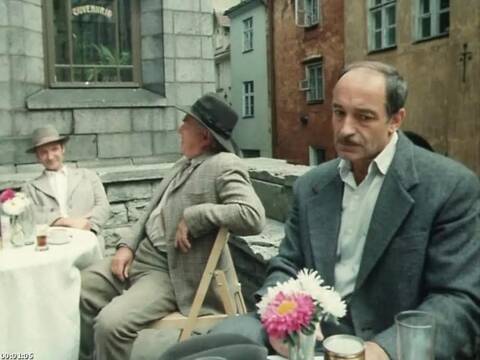 Ночью в блёстках Ночью в блёстках