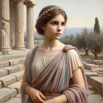 �������� ����� ��������