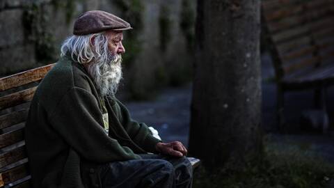 Люди, такие люди Люди, такие люди