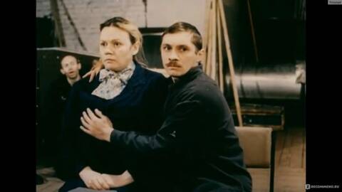 Ночью в блёстках Ночью в блёстках