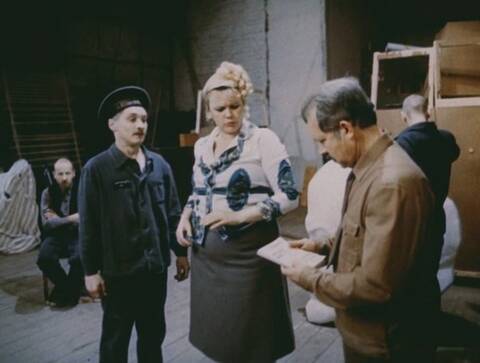 Короткие зарисовки Короткие зарисовки