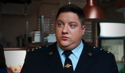 Дополненная реальность Дополненная реальность