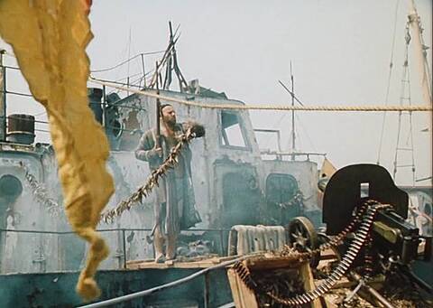 ������� ��������� �����������