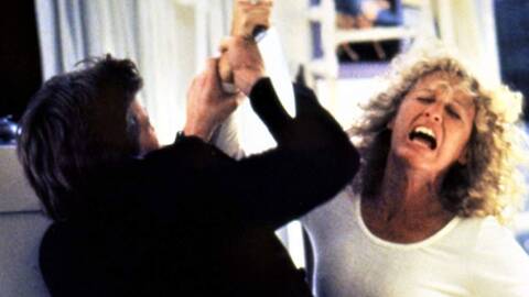 ������� ���������������