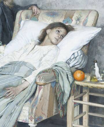 �������� ���������