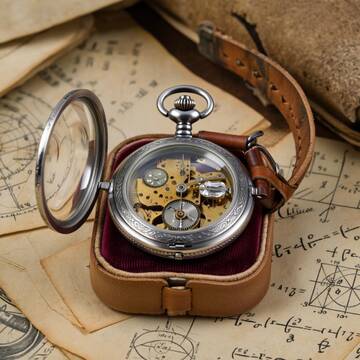 ������ ���� !