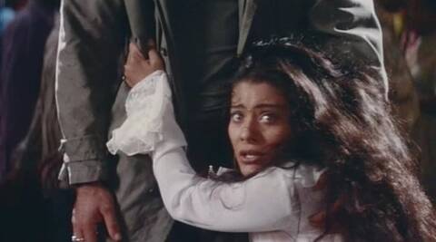 Почти смешная история (©) Почти смешная история (©)