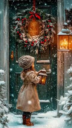 � � ��� ������� ��������