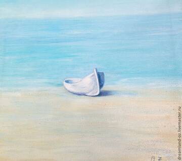 �������� ���������