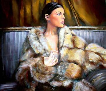 �������� ���������