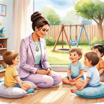 Странные Сказки Странные Сказки