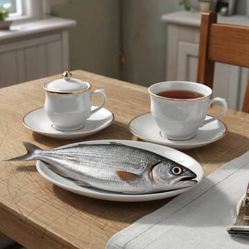 Люди, такие люди Люди, такие люди