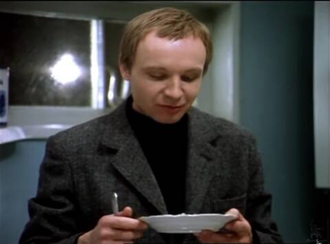 ������������� ���������