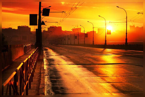 Вспомнить всё Вспомнить всё