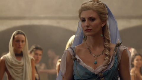 В той пьесе.. где мне роль отведена В той пьесе.. где мне роль отведена