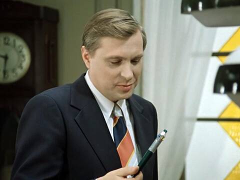 В той пьесе.. где мне роль отведена В той пьесе.. где мне роль отведена