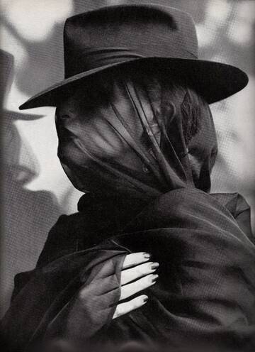 ����� ����������