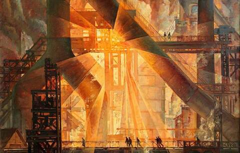 В той пьесе.. где мне роль отведена В той пьесе.. где мне роль отведена