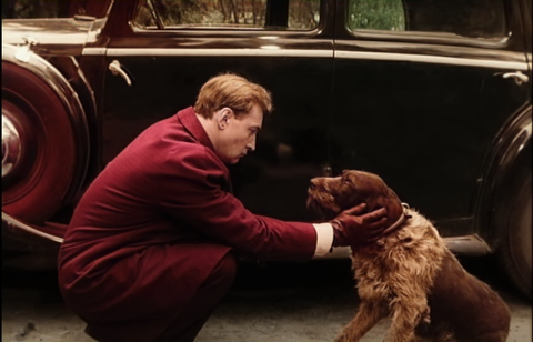 �������� ����� ��������