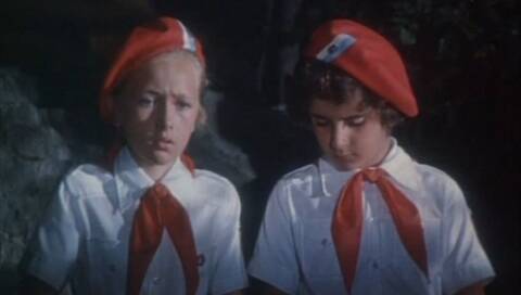 Вопросы взаимоотношений Вопросы взаимоотношений