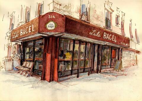 В той пьесе.. где мне роль отведена В той пьесе.. где мне роль отведена