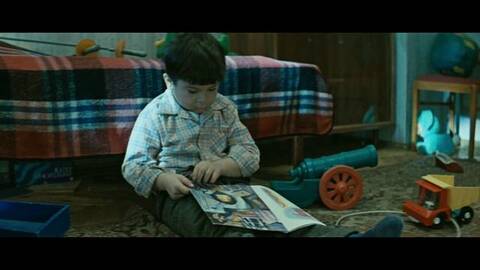 Дополненная реальность Дополненная реальность