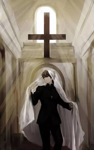 Дополненная реальность Дополненная реальность