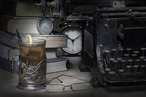 ���� ������