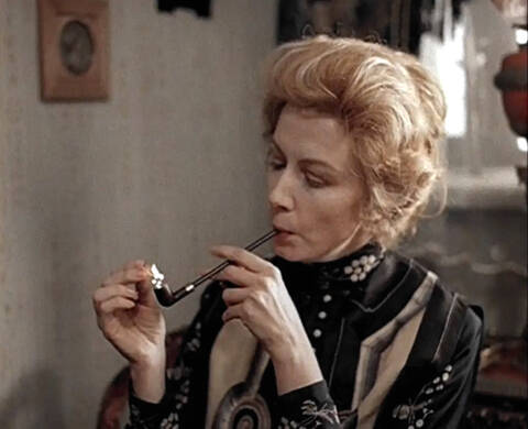 ����������� ������������� ����������