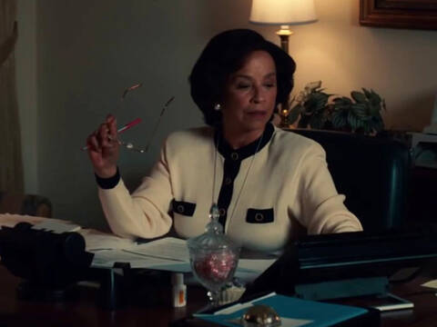 ��� ���������?