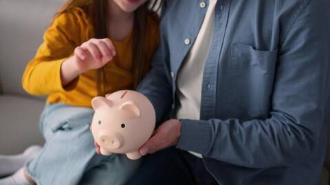 ������ ���� !