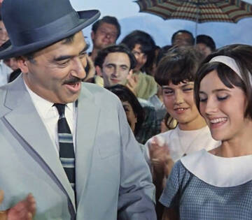 ����� ����������