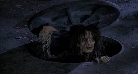 Питание Питание