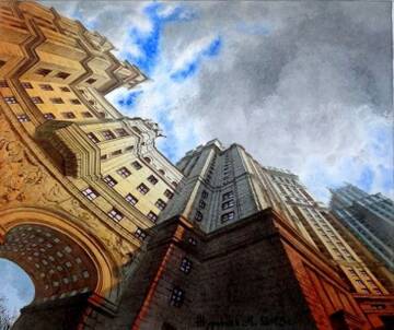 ��������� ������