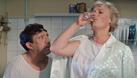 Вспомнить всё Вспомнить всё