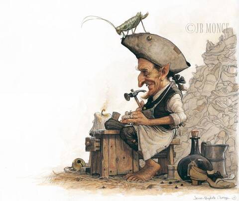 ������� ��������� �����������