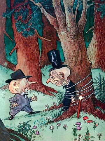 ������� ��������� �����������