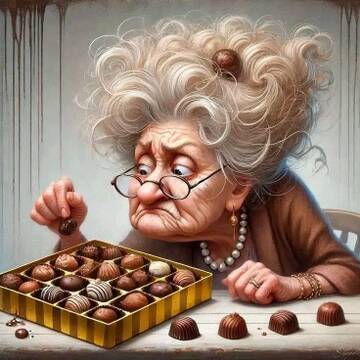 �������� ���������