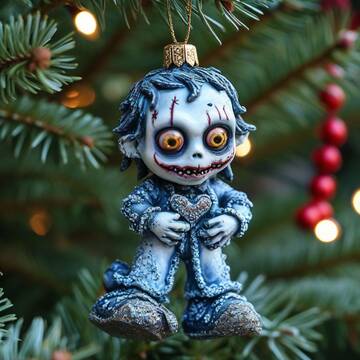 В той пьесе.. где мне роль отведена В той пьесе.. где мне роль отведена