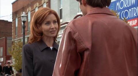 Ночью в блёстках Ночью в блёстках